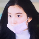 is2joohyun avatar