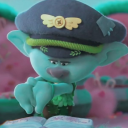 isa-ilustracoes avatar