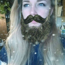 isa-the-banana-queen avatar