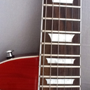 isa1404 avatar
