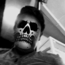 isaaaaid-blog avatar