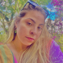 isaaalmeida-blog avatar