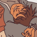 isaac-aka-isaac avatar