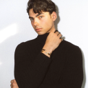 isaac-bourdin avatar