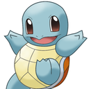 isaac-cabrera avatar