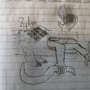 isaac-dressen avatar