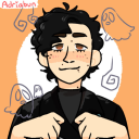 isaac-ezekiel avatar