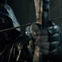 isaac-hawthorne avatar