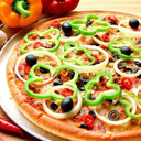 isaac-humphrey-blog avatar