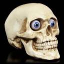 isaac-i-guess avatar