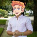 isaac-is-my-son avatar