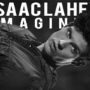 isaac-lahey-imagines avatar