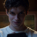 isaac-lahey-is-in-my-heart avatar