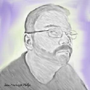 isaac-mackenzie-phillips-art avatar