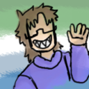 isaacalbee avatar