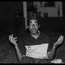 isaacbruh1-blog avatar