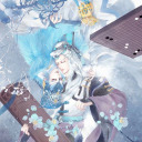 isaacclark1997 avatar