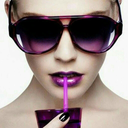 isaacclarkblr avatar