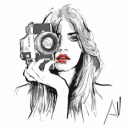 isaaccontrers-blog avatar