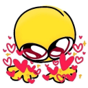 isaacdaknight avatar