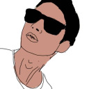 isaacdehghani-blog avatar