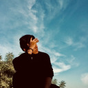 isaacgutierrez09 avatar