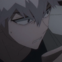 isaacinthevortex avatar