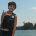 isaacito-blog avatar