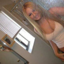 isaacksuszufat avatar