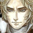 isaaclaforeze avatar