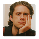 isaaclefebvre avatar