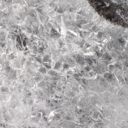 isaaclepirate avatar