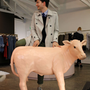 isaaclikesdiary avatar