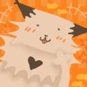 isaaclikespizza avatar