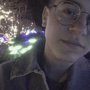 isaacmn avatar