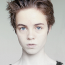 isaacnissen-main avatar