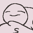 isaacpopularitypoll avatar