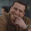 isaacthedruid avatar