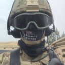 isaacthesapper avatar