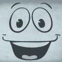 isaacthornton avatar