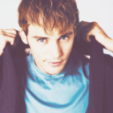 isaacwhittemore avatar