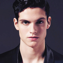 isaacyellowlahey avatar