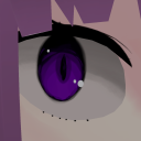 isaaky-the-rogue-mage avatar