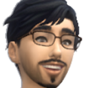 isaax-sims avatar