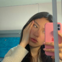 isab3llah3rrera avatar