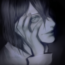 isabeau333000 avatar