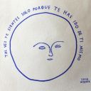 isabeeelldade avatar