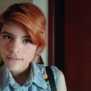 isabel-espacial avatar