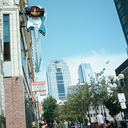 isabel-isobel avatar