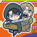 isabel-magn0lia avatar